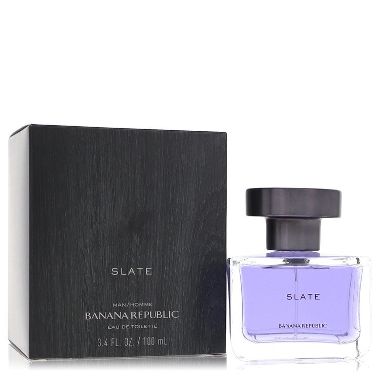 Banana Republic Slate by Banana Republic