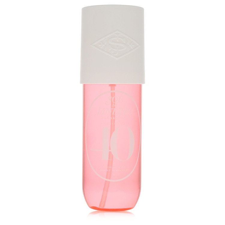 Sol De Janeiro Brazilian Crush Cheirosa 40 by Sol De Janeiro