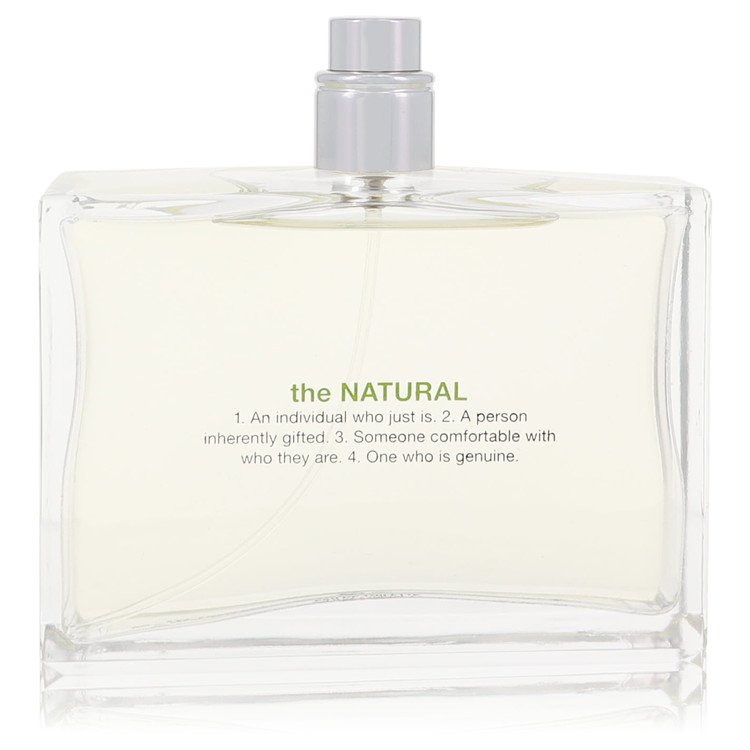 The Natural by Gap