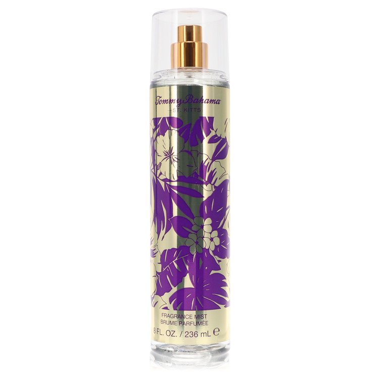 Tommy Bahama St. Kitts by Tommy Bahama