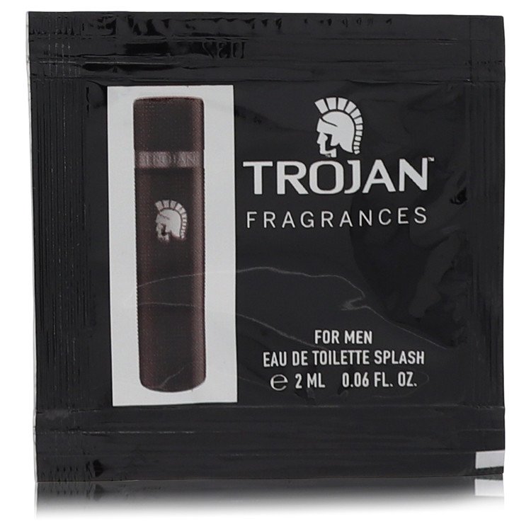 Trojan for Men by Trojan
