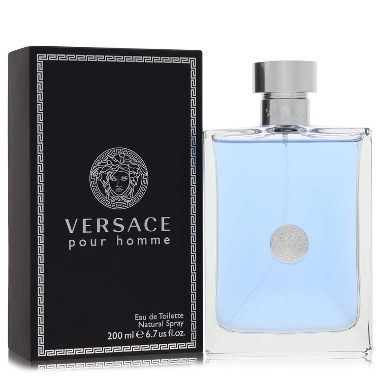 Versace Pour Homme by Versace