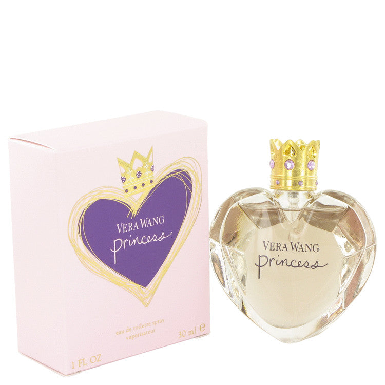 Princess by Vera Wang