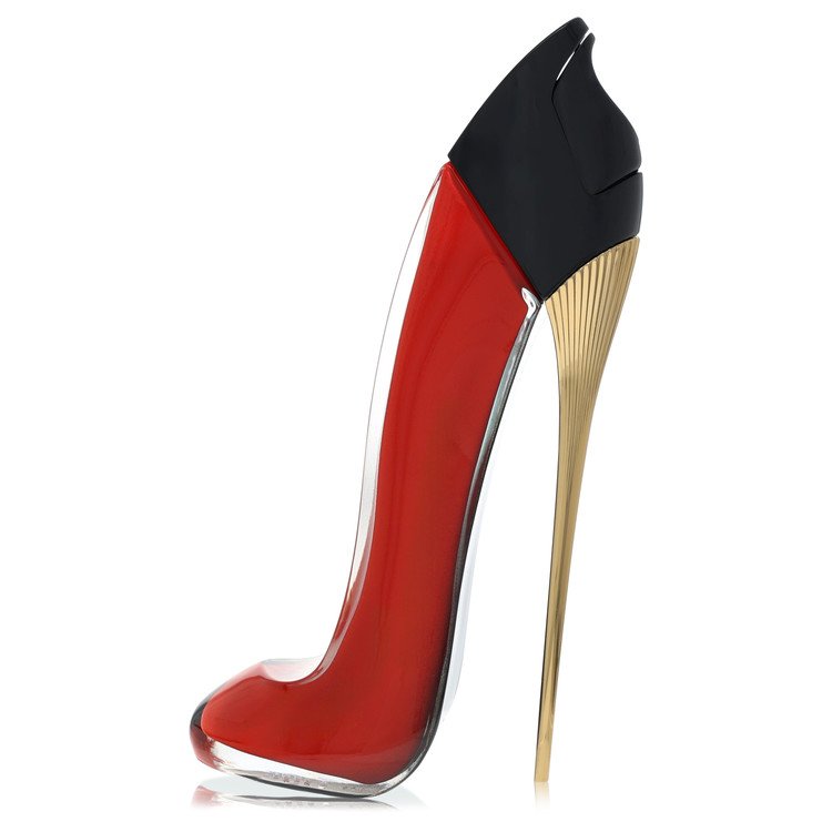 Very Good Girl by Carolina Herrera