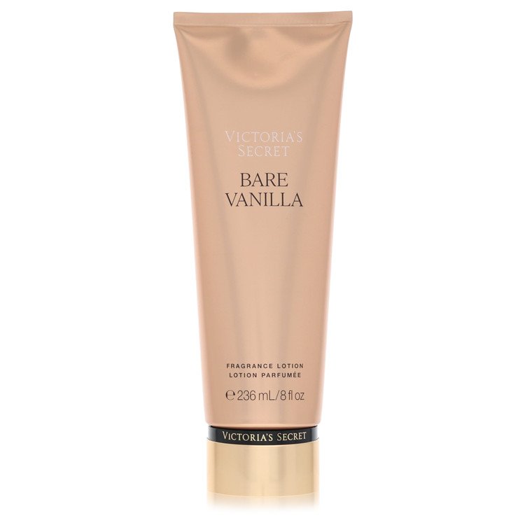 Victoria's Secret Bare Vanilla by Victoria's Secret