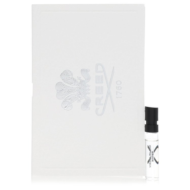 Virgin Island Water by Creed