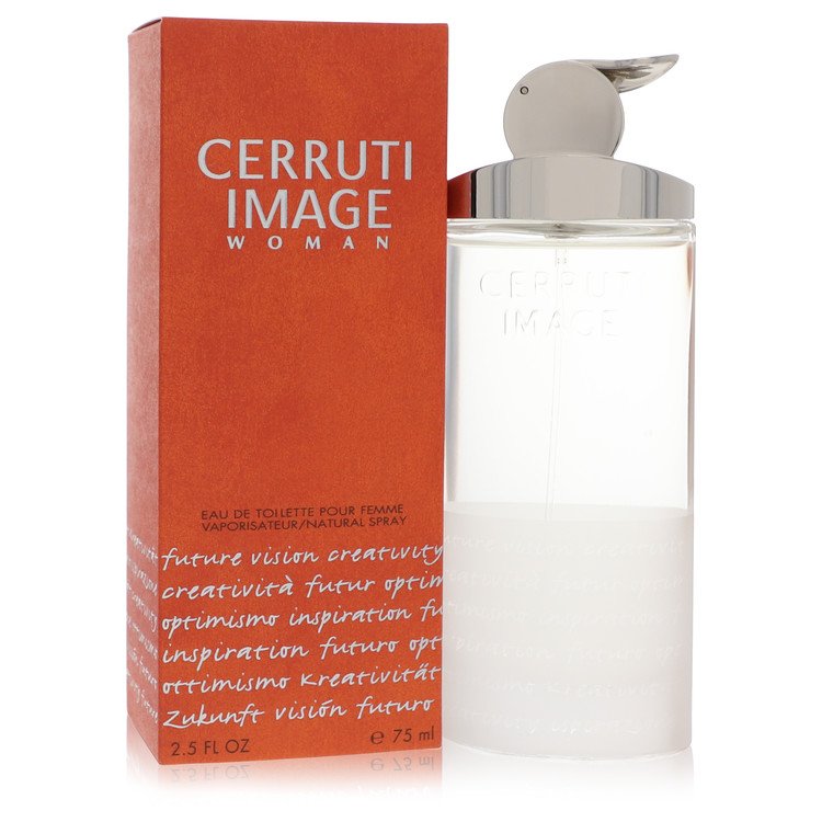 Image by Nino Cerruti