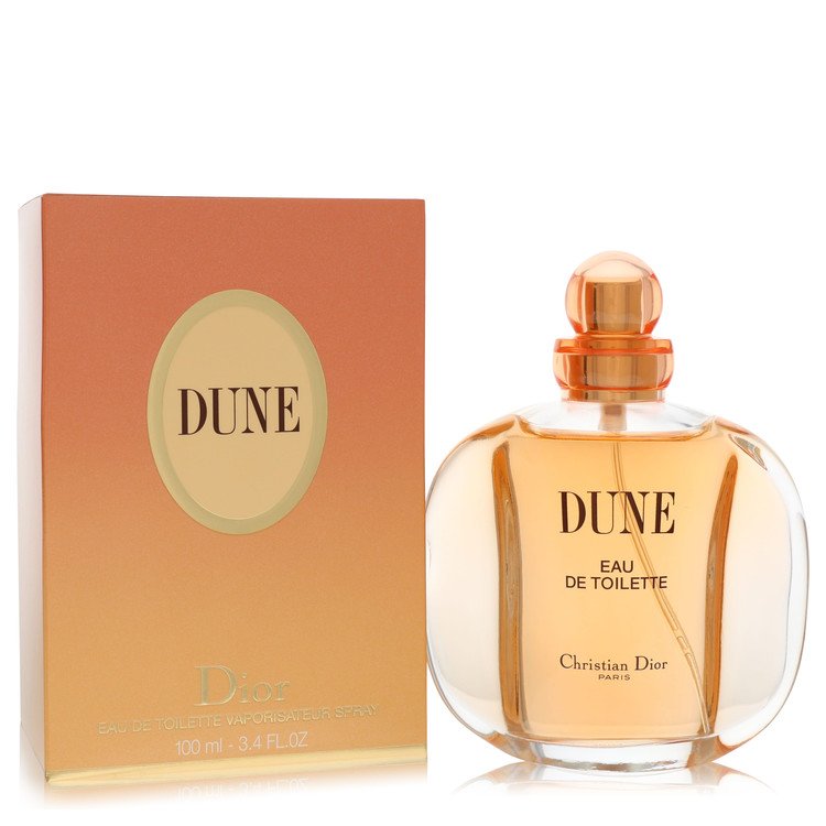 Dune by Christian Dior