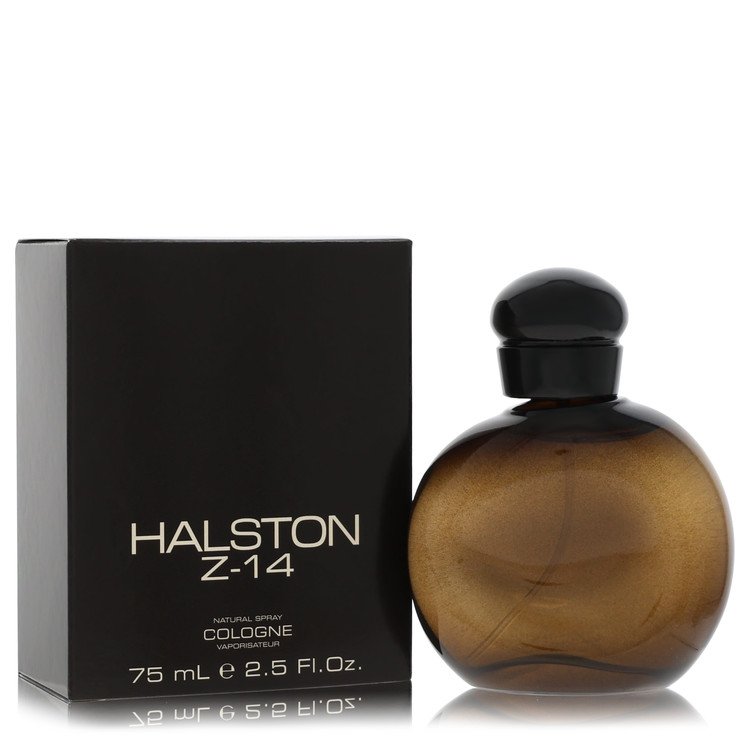 Halston Z-14 by Halston