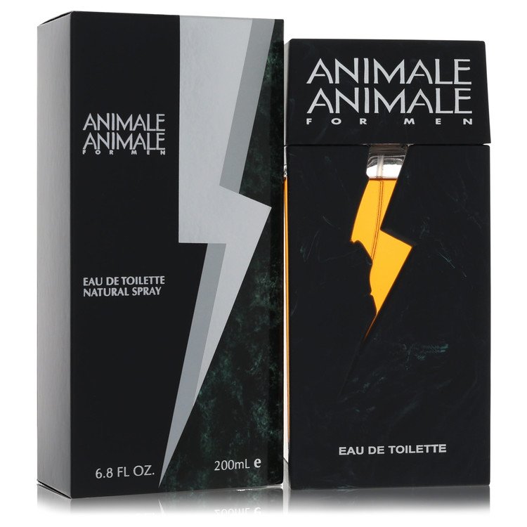 Animale Animale by Animale
