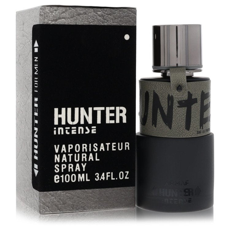 Armaf Hunter Intense by Armaf