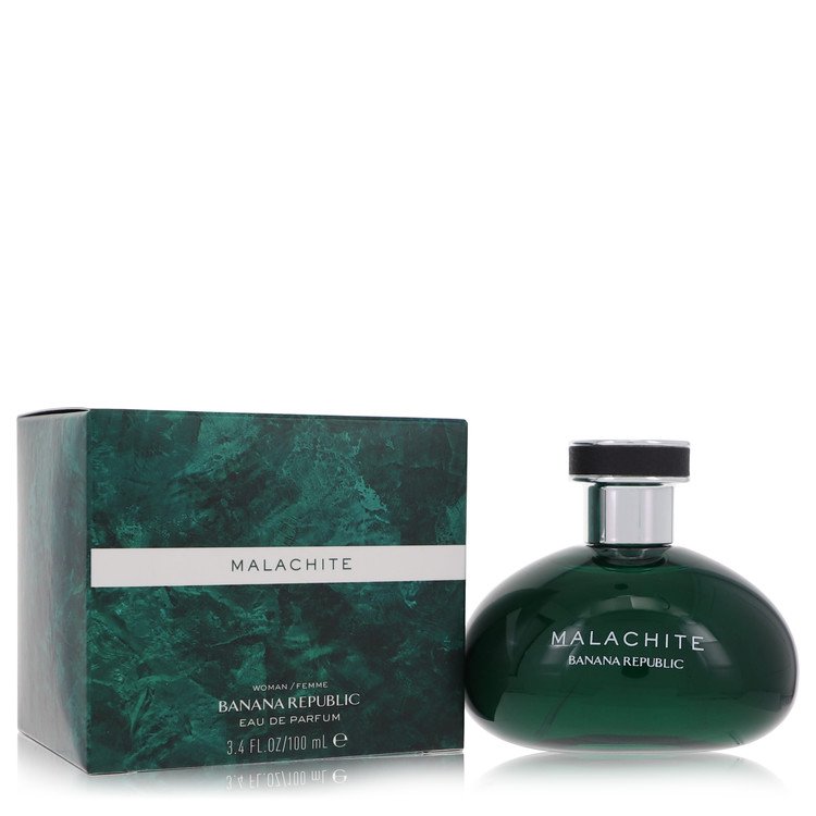 Banana Republic Malachite by Banana Republic