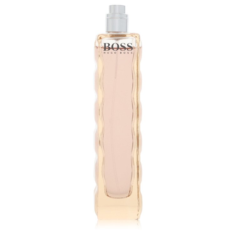 Boss Orange by Hugo Boss