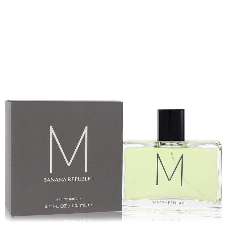 Banana Republic M by Banana Republic