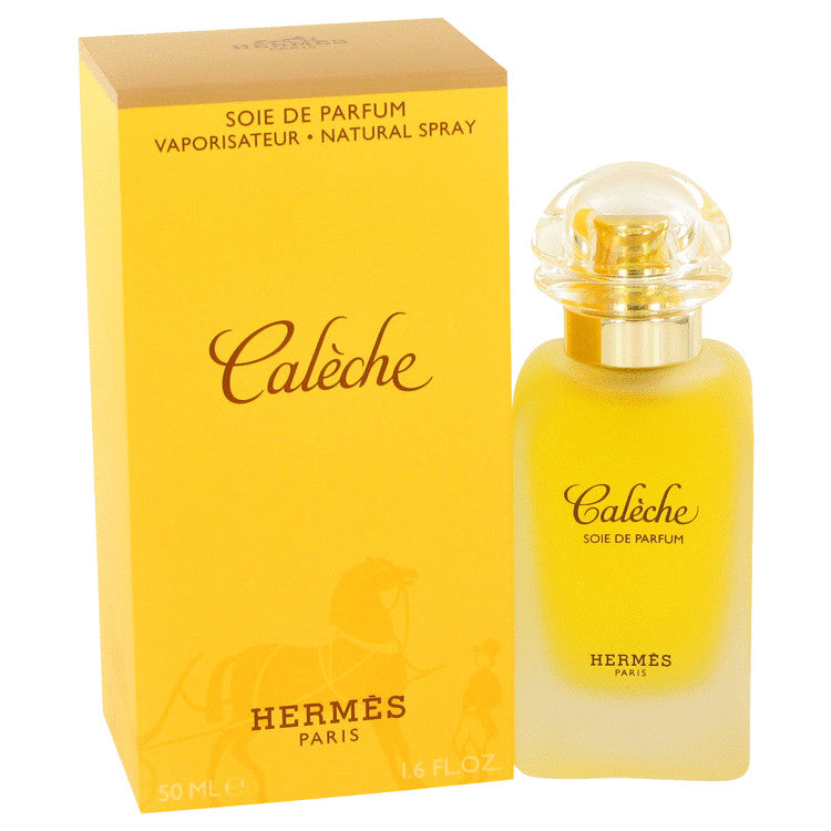 Caleche by Hermes