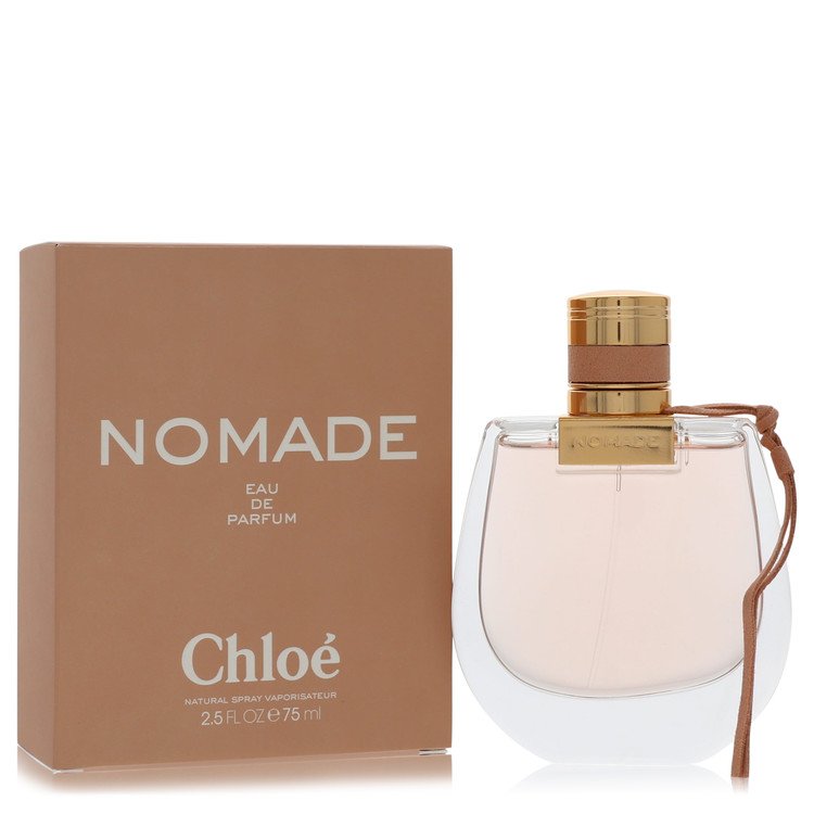 Chloe Nomade by Chloe