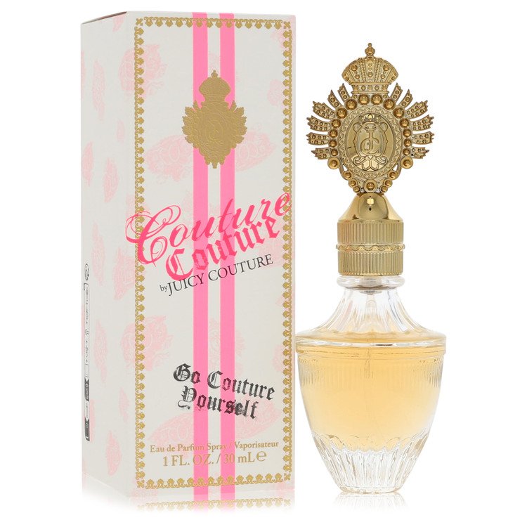 Couture Couture by Juicy Couture