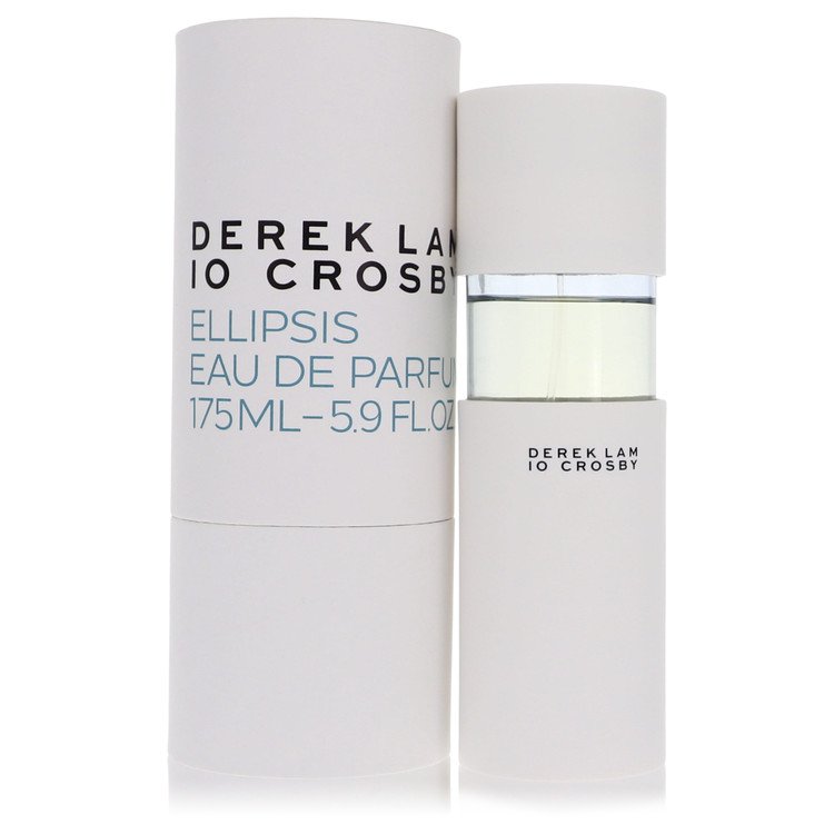 Derek Lam 10 Crosby Ellipsis by Derek Lam 10 Crosby