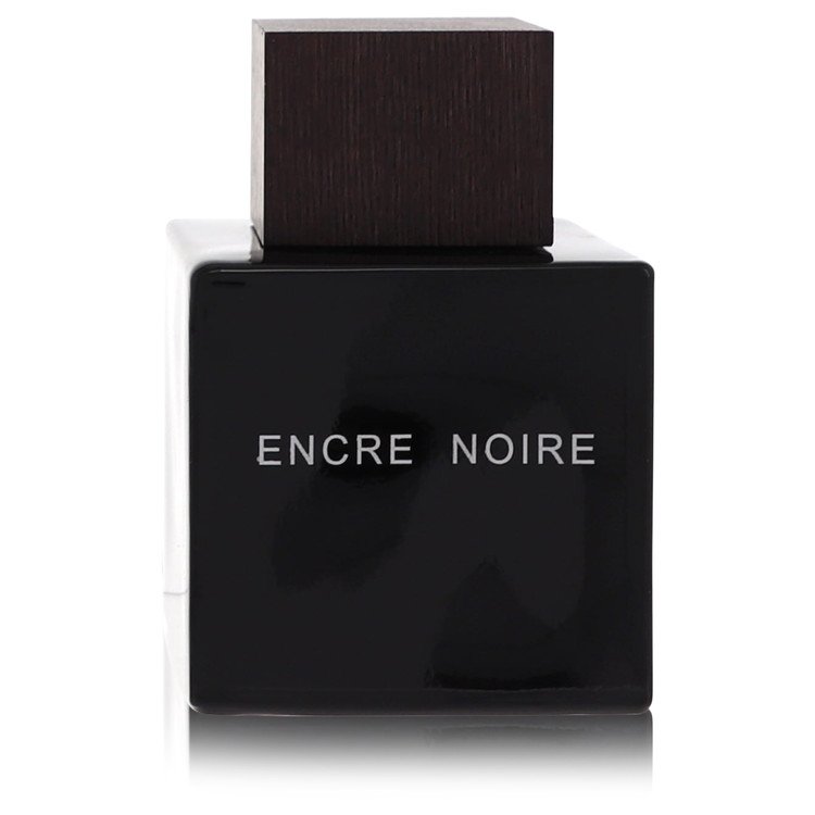 Encre Noire by Lalique