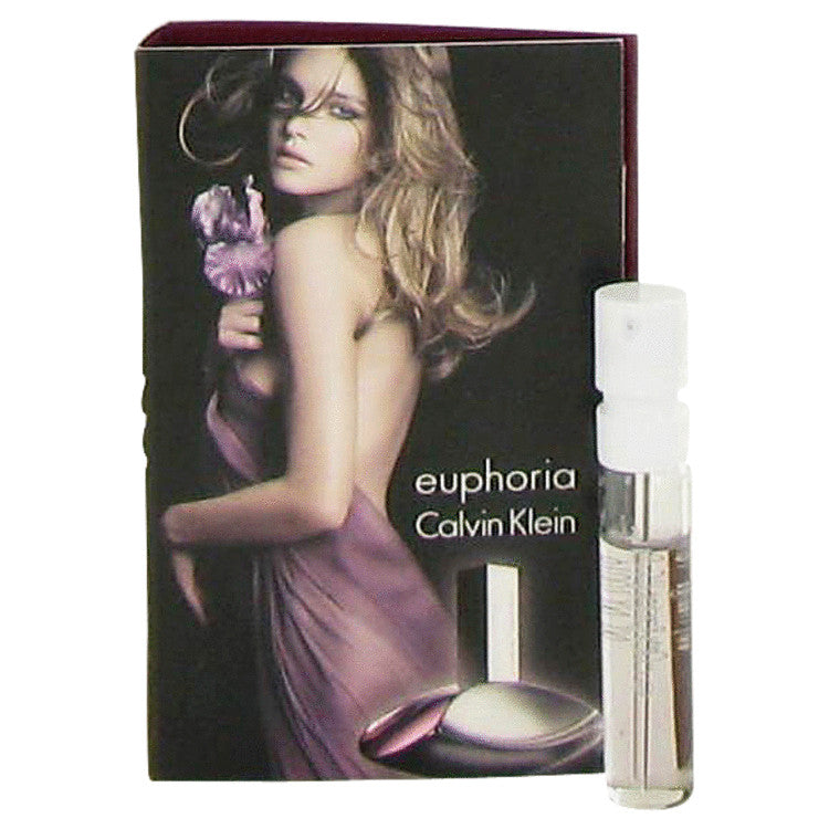 Euphoria by Calvin Klein