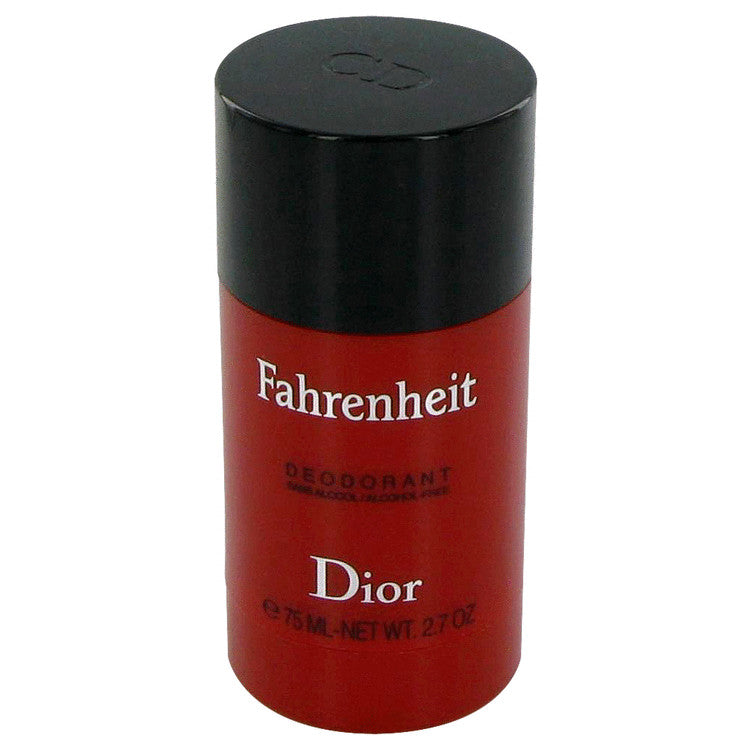 Fahrenheit by Christian Dior