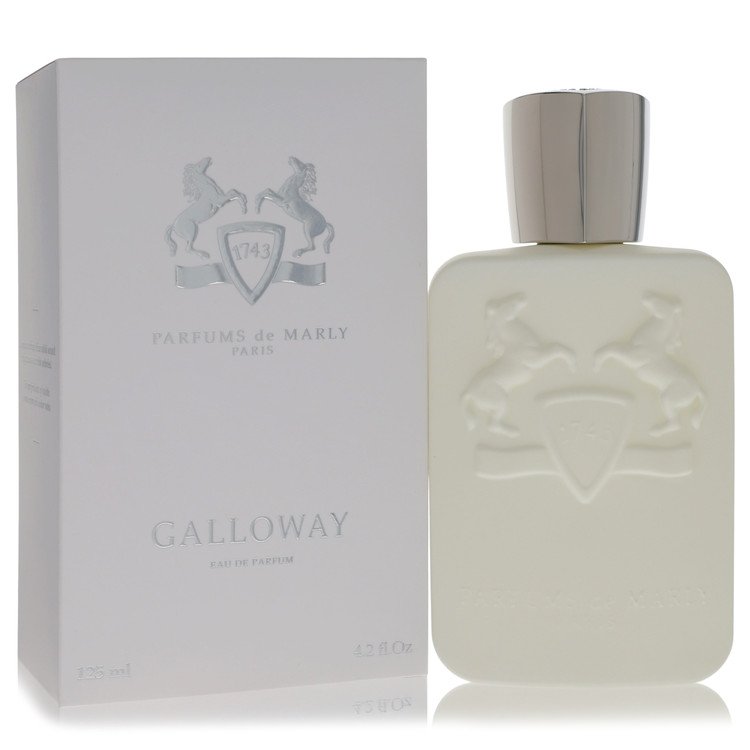 Galloway by Parfums de Marly