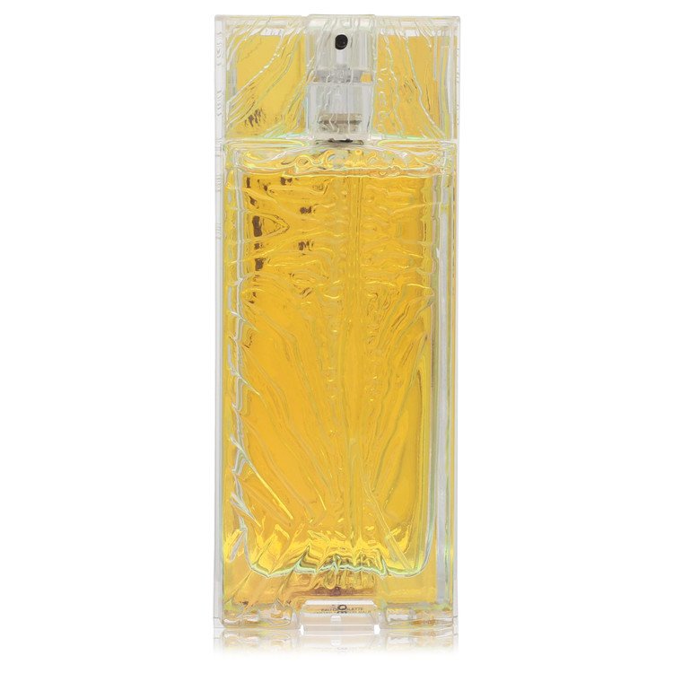 Just Cavalli Pink by Roberto Cavalli
