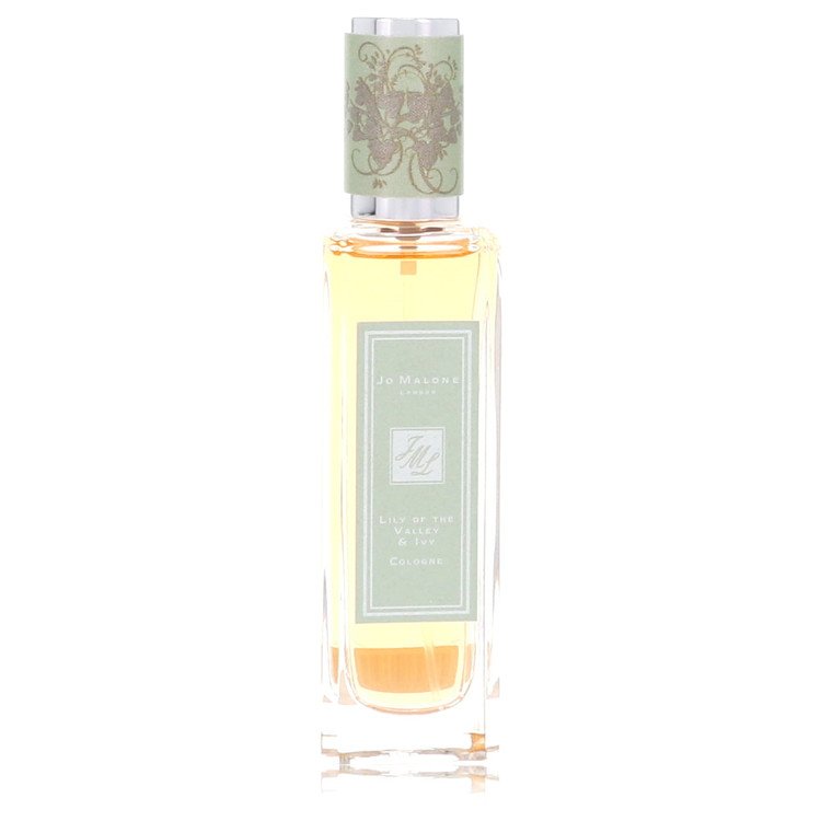Jo Malone Lily of The Valley & Ivy by Jo Malone