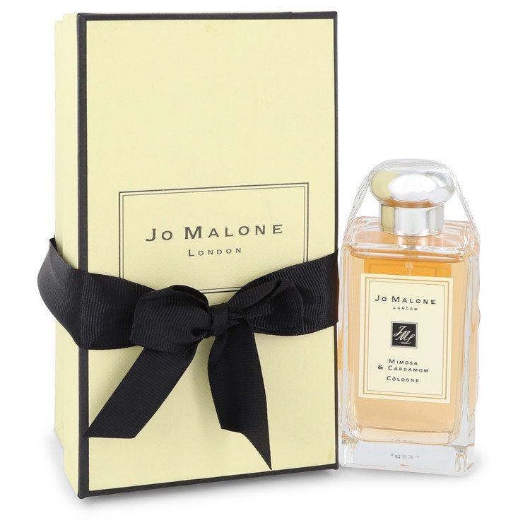 Jo Malone Mimosa & Cardamom by Jo Malone