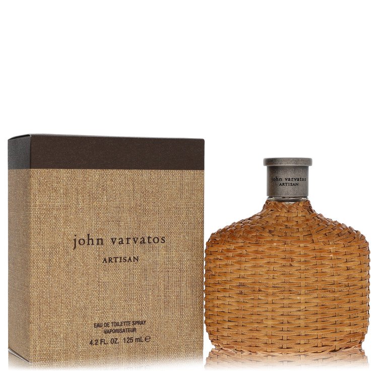 John Varvatos Artisan by John Varvatos