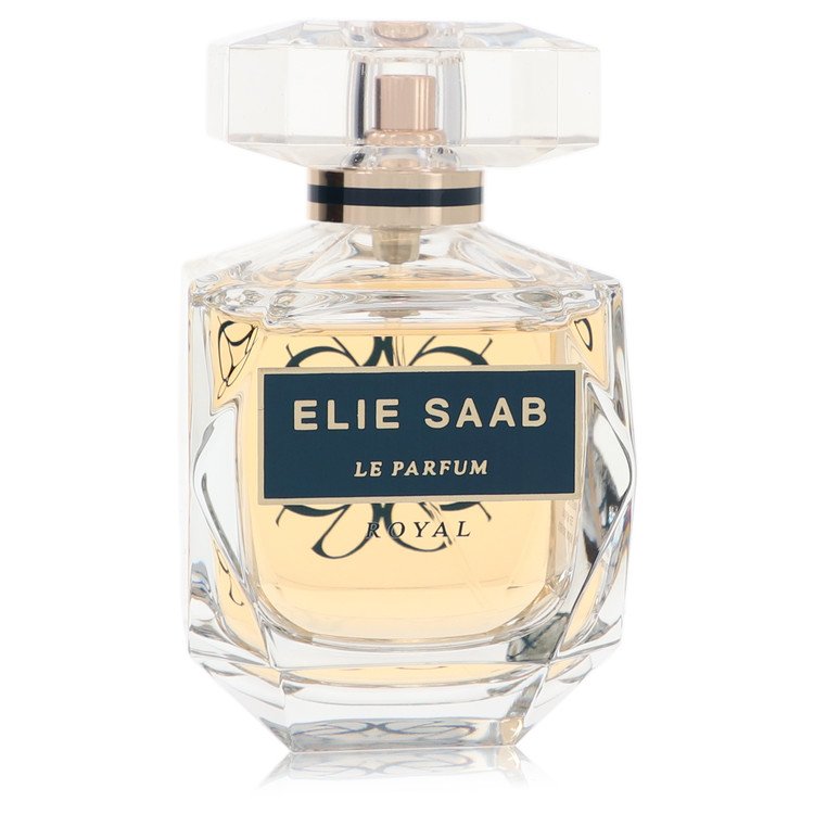 Le Parfum Royal Elie Saab by Elie Saab