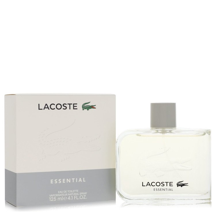 Lacoste Essential by Lacoste