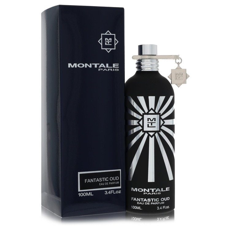 Montale Fantastic Oud by Montale
