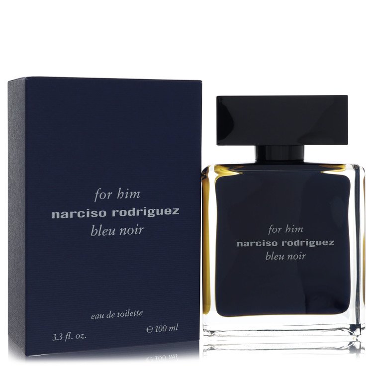 Narciso Rodriguez Bleu Noir by Narciso Rodriguez