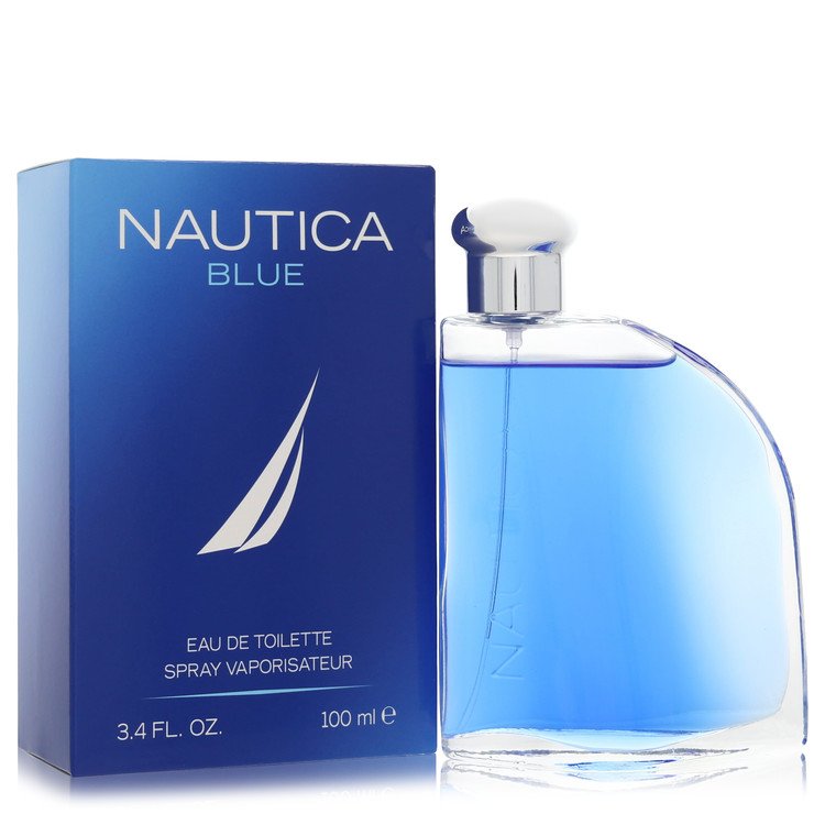 Nautica Blue by Nautica