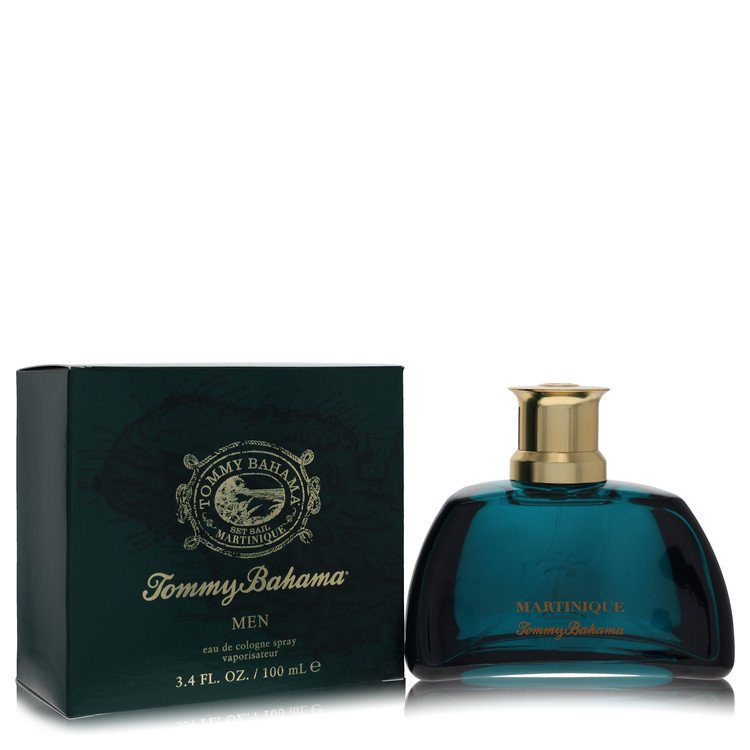 Tommy Bahama Set Sail Martinique by Tommy Bahama