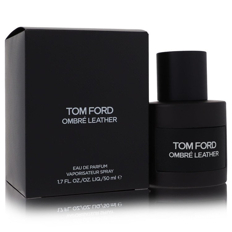 Tom Ford Ombre Leather by Tom Ford