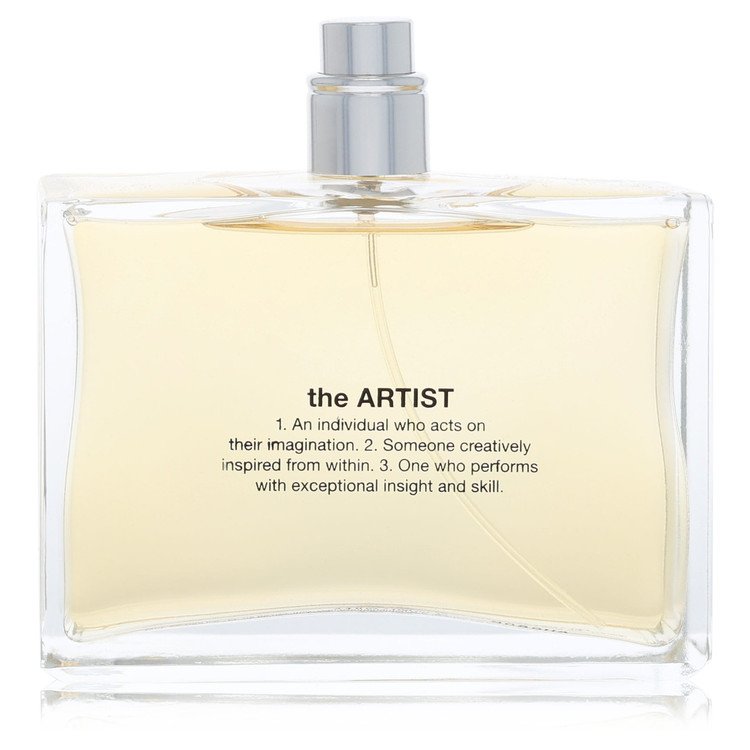 The Artist by Gap