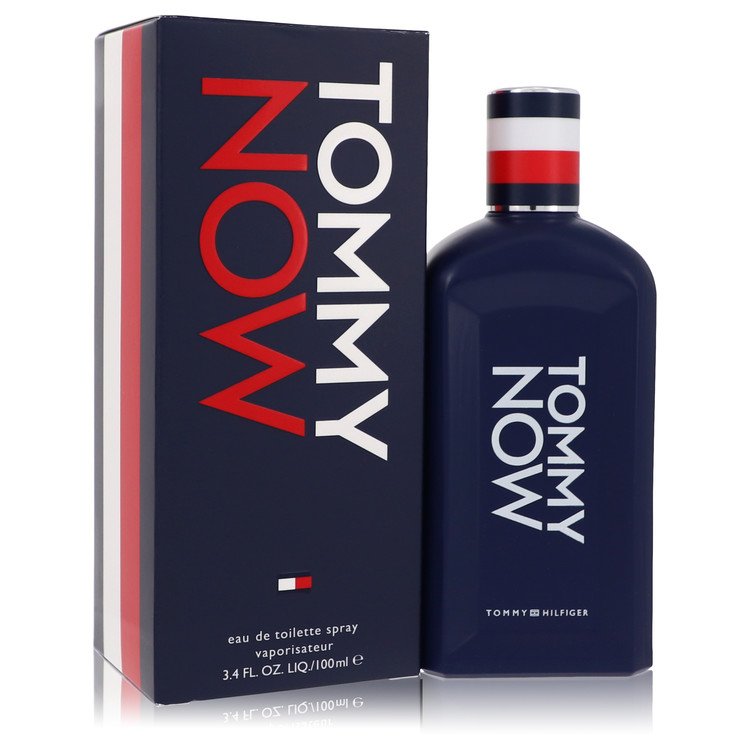 Tommy Hilfiger Now by Tommy Hilfiger
