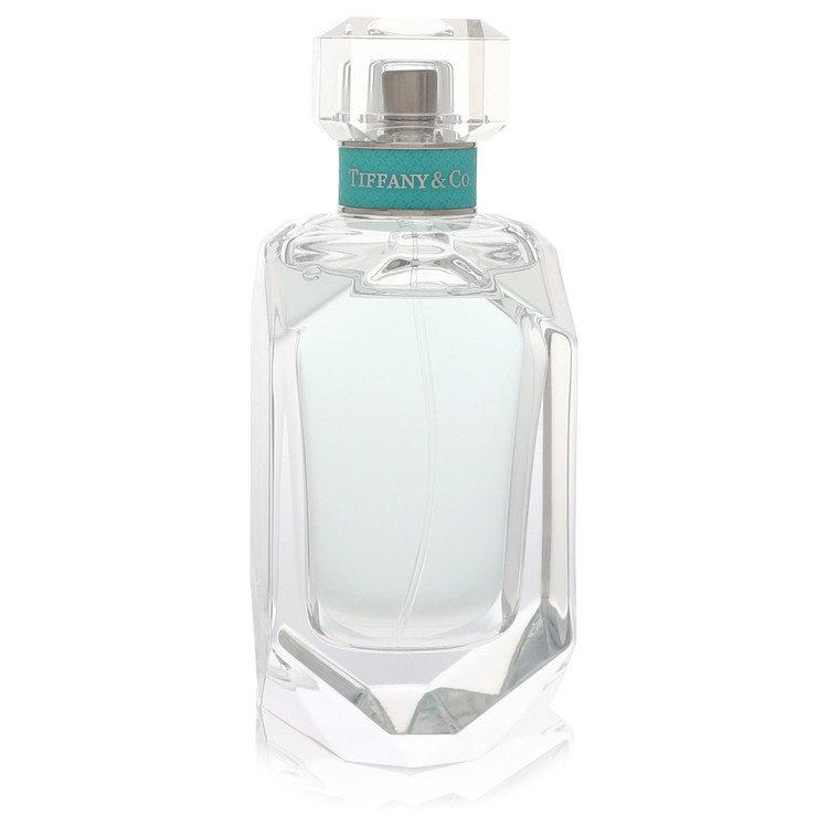 Tiffany by Tiffany