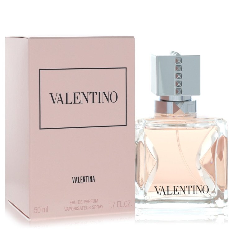 Valentina by Valentino