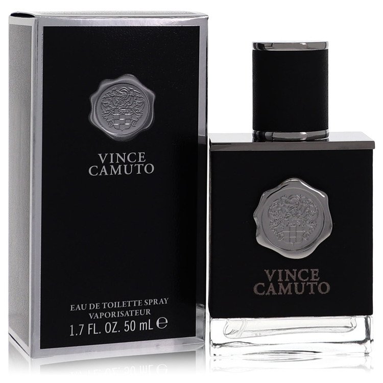 Vince Camuto by Vince Camuto