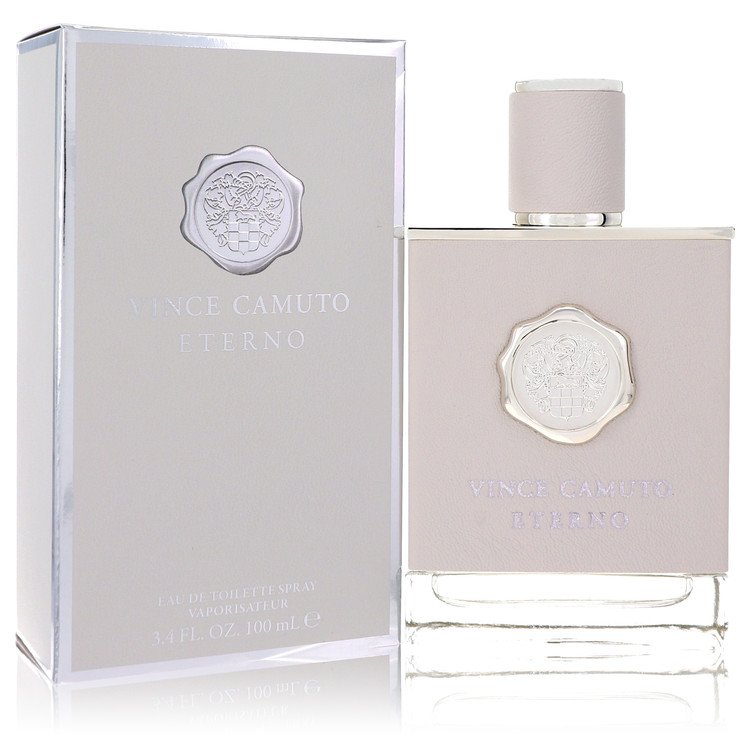 Vince Camuto Eterno by Vince Camuto