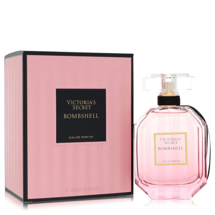 Bombshell by Victoria's Secret