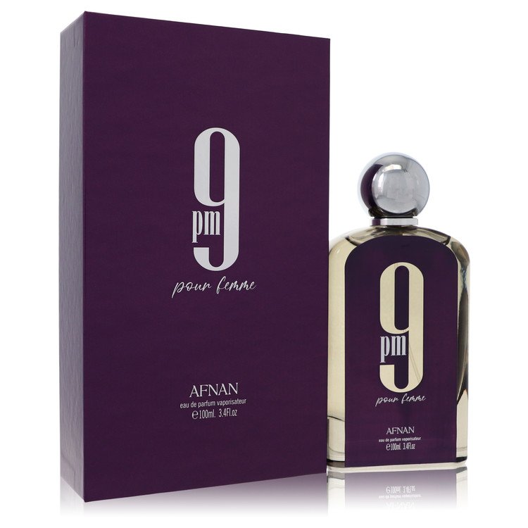 Afnan