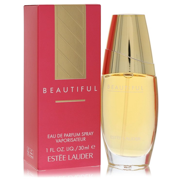 Estee Lauder