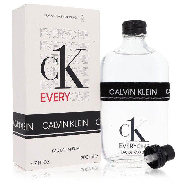 Calvin Klein