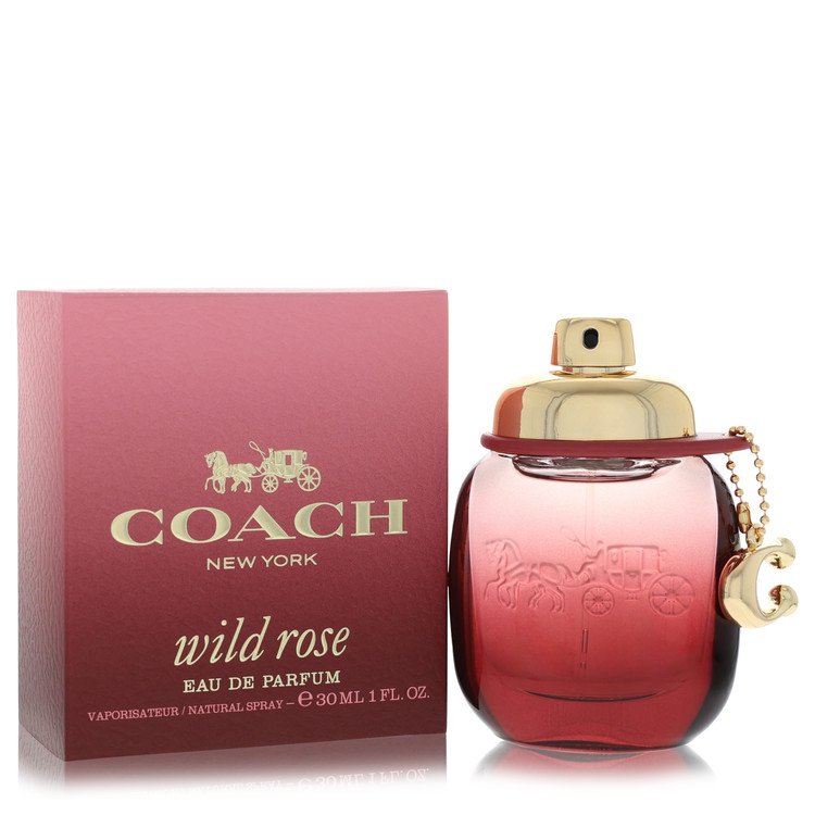Coach