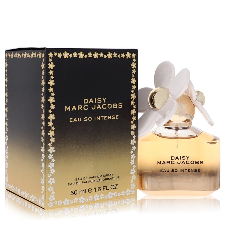 Marc Jacobs