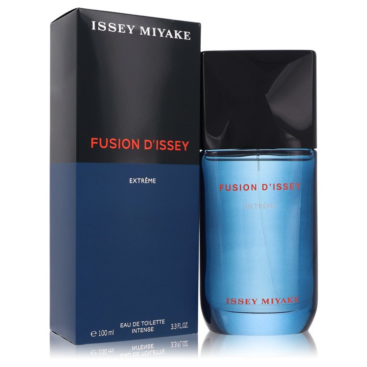 Issey Miyake